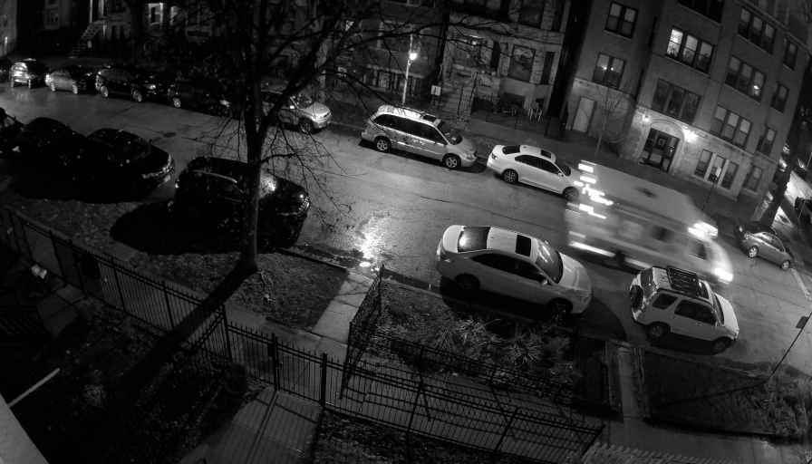 Reolink Camera One_00_Reolink Home Hub One_20260218010239.jpg